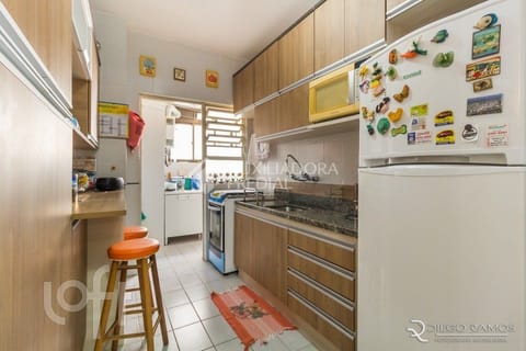 Image 14 - 231850